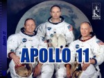 Apollo