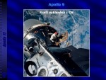 Apollo