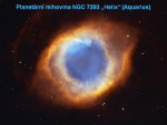 Hlubinami vesmíru