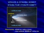 Komety