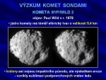 Komety