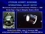 Komety