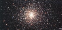 M80