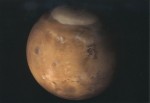 Mars