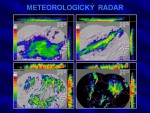 Meteorologie