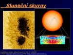 Slunce