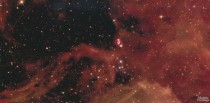SN1987A