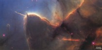 Trifid