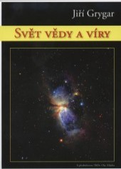 Svět vědy a víry