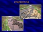 Země