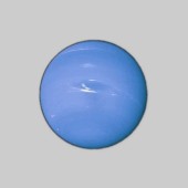Neptun Neptun