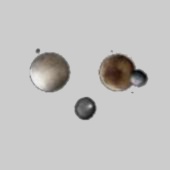 Pluto Pluto