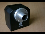 CCD kamera G2-1600