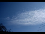 12:37:19 SEČ