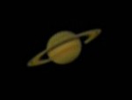 Saturn (PS)