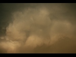 18:10 SEČ