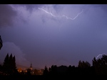 19:36 SEČ