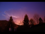 20:04 SEČ, exp. 42 sec