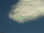 17:14:17