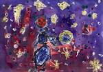 autor - Adelka