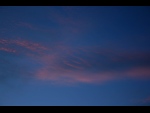18:51 SEČ