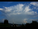 18:05:48 SEČ (sekundární duha)