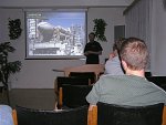 Historie OKB-1 aneb „Jak se staví rakety“