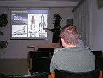 Historie OKB-1 aneb „Jak se staví rakety“