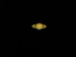 Saturn