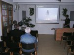 Space shuttle - chlouba americké kosmonautiky