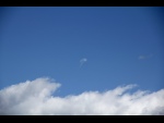14:10:57 SEČ