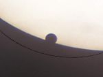 VenusTransit by MZ