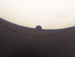 VenusTransit by MZ