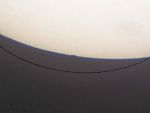 VenusTransit by MZ