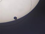 VenusTransit by MV 