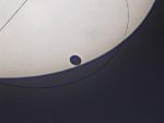 VenusTransit by MV 