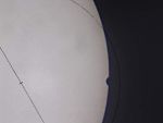 VenusTransit by MV 