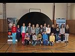 Planetárium 15