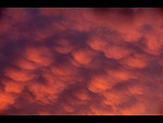 Mammatus 3