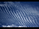 Altocumulus undulatus, 12:59 SEČ