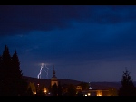 20:41 SEČ SEČ