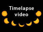 timelapse video