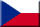 Česky Česky