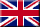 English English