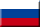 русский русский