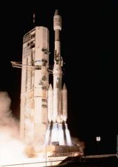 Ariane 44L