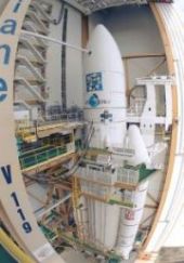 Ariane 5