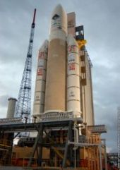 Ariane 5