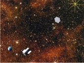 New Worlds Imager