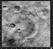 Mars z Marineru 4